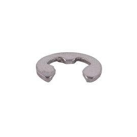Image of an AirCraft E Ring for SG LVLP Spray Gun