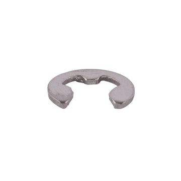 Image of an AirCraft E Ring for SG LVLP Spray Gun