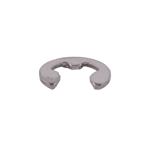Image of an AirCraft E Ring for SG LVLP Spray Gun