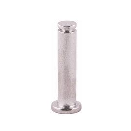 Image of an AirCraft Pin Upper Trigger for SG LVLP Spray Gun
