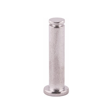 Image of an AirCraft Pin Upper Trigger for SG LVLP Spray Gun