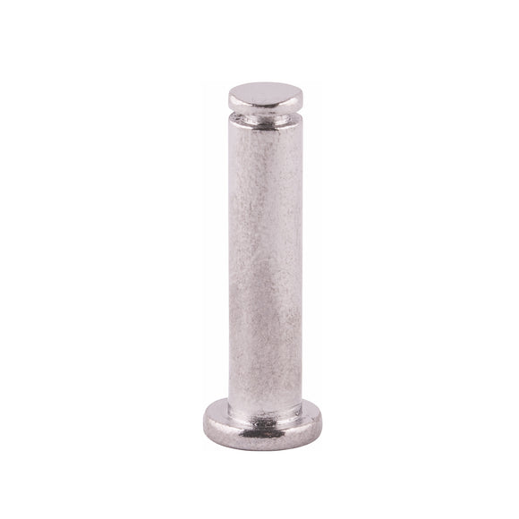Image of an AirCraft Pin Upper Trigger for SG LVLP Spray Gun