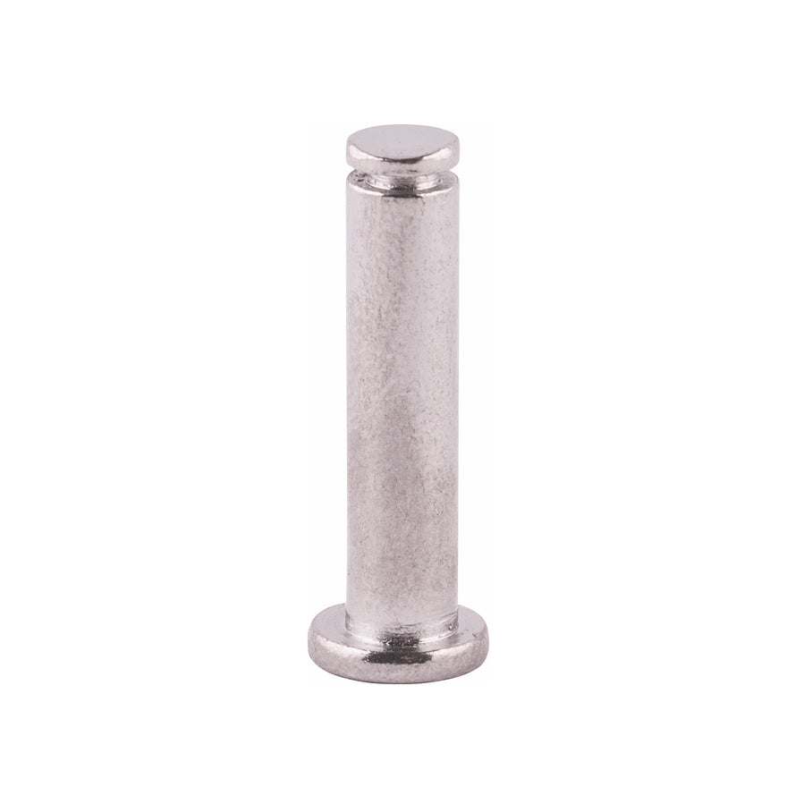 Image of an AirCraft Pin Upper Trigger for SG LVLP Spray Gun