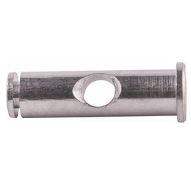 Image of an AirCraft Pin Lower Trigger for SG LVLP Spray Gun