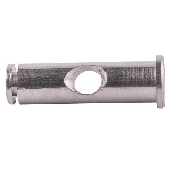 Image of an AirCraft Pin Lower Trigger for SG LVLP Spray Gun