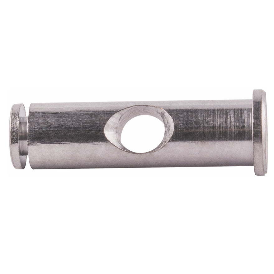 Image of an AirCraft Pin Lower Trigger for SG LVLP Spray Gun