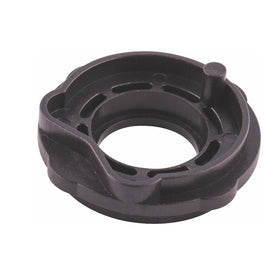 Image of an AirCraft Air Distribution Ring for SG LVLP Spray Gun