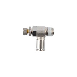Image of an AirCraft Metal Flow Control 6mmX 1/4' M