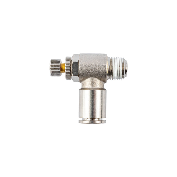 Image of an AirCraft Metal Flow Control 10mmX 1/4' M