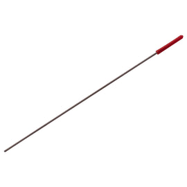Image of an AirCraft Needle for A182 0.5mm