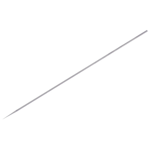 Image of an AirCraft Needle for A130 A180 0.3mm