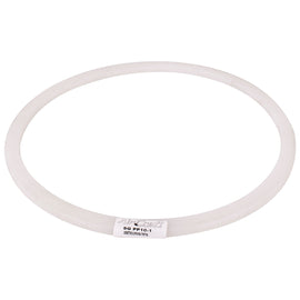 Image of an AirCraft Gasket for SG PP10 Paint Pot 10L