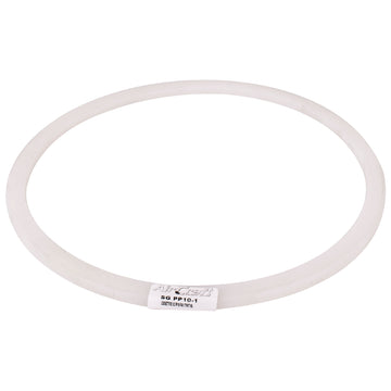 Image of an AirCraft Gasket for SG PP10 Paint Pot 10L