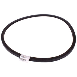 Image of an AirCraft Spare Gasket for Paint Pot SG PP40