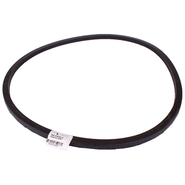 Image of an AirCraft Spare Gasket for Paint Pot SG PP40