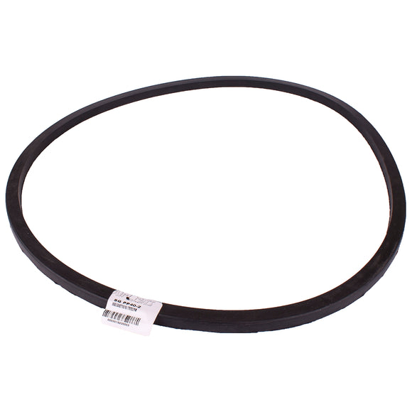 Image of an AirCraft Spare Gasket for Paint Pot SG PP40