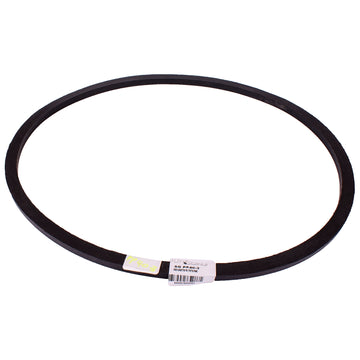 Image of an AirCraft Spare Gasket for Paint Pot SG PP40-1