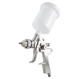 Image of an AirCraft Spare Nozzle Kit 1.8mm for PP882AG