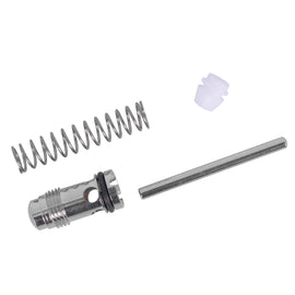 Image of an AirCraft PP882AG Service Kit Trigger Parts (27-34)