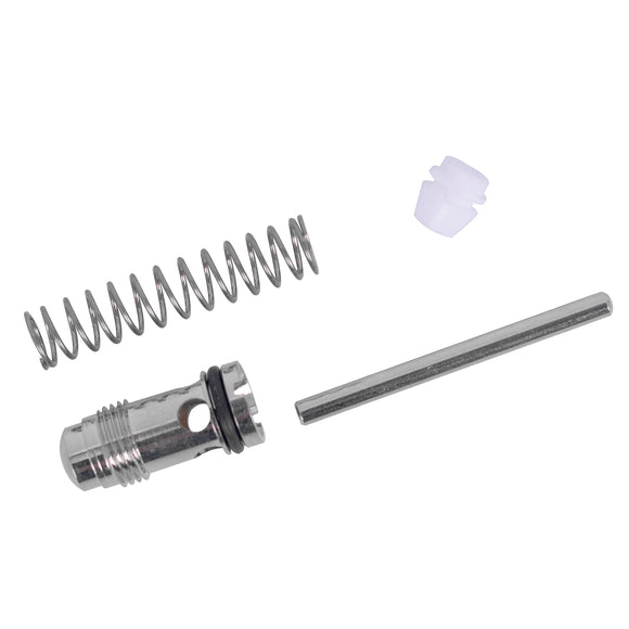 Image of an AirCraft PP882AG Service Kit Trigger Parts (27-34)