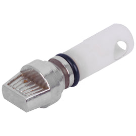Image of an AirCraft PP882AG Service Kit Air Adjustable Parts (35-38)