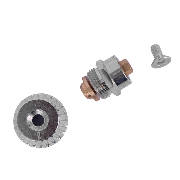 Image of an AirCraft PP882AG Service Kit Pattern Adjustable Parts (39-44)