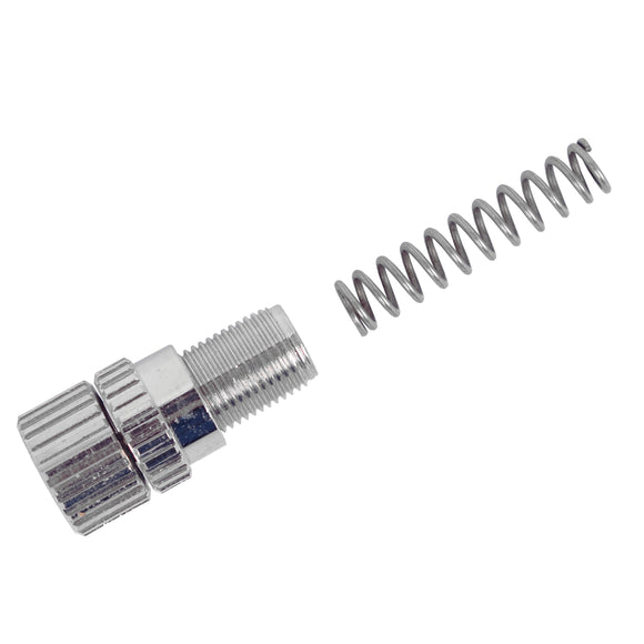 Image of an AirCraft PP882AG Service Kit Fluid Adjustable Parts (24-26)