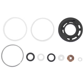 Image of an AirCraft PP882AG Service Kit Washers. O-Rings. Gaskets