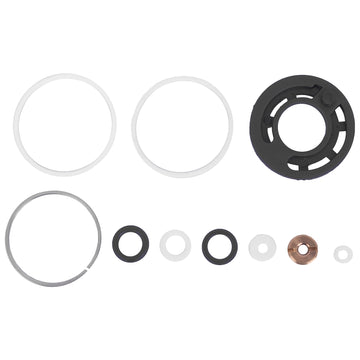 Image of an AirCraft PP882AG Service Kit Washers. O-Rings. Gaskets