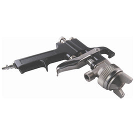Image of an AirCraft Spray Gun Only for Paint Pot 2.0mm PQ2