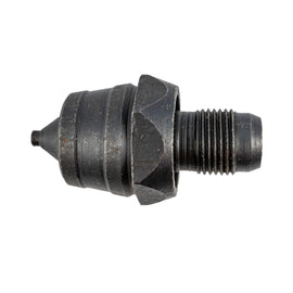 Image of an AirCraft Spare Nozzle 2.0mm For SG PPPQ2U Paint Pot Gun (SG PPQ2U-1)