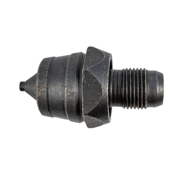 Image of an AirCraft Spare Nozzle 2.0mm For SG PPPQ2U Paint Pot Gun (SG PPQ2U-1)