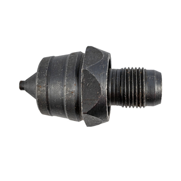 Image of an AirCraft Spare Nozzle 2.0mm For SG PPPQ2U Paint Pot Gun (SG PPQ2U-1)