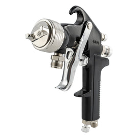 Image of an AirCraft Spray Gun Only for Paint Pot 2.0mm Nozzle
