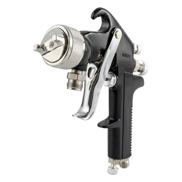 Image of an AirCraft Spray Gun Only for Paint Pot 2.0mm Nozzle