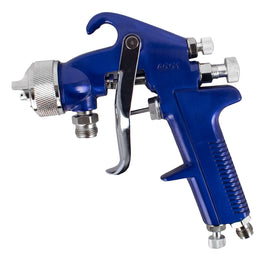 Image of an AirCraft Spray Gun Only for Paint Pot 1.8mm Nozzle