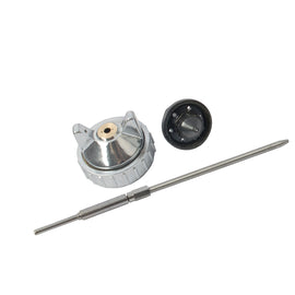 Image of an AirCraft Nozzle Kit 2.0mm for SG PQ2 Spray Gun