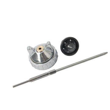 Image of an AirCraft Nozzle Kit 2.0mm for SG PQ2 Spray Gun