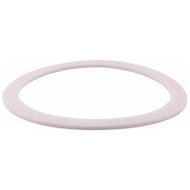 Image of an AirCraft Cup Gasket for SG PQ2 Spray Gun