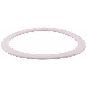 Image of an AirCraft Cup Gasket for SG PQ2 Spray Gun