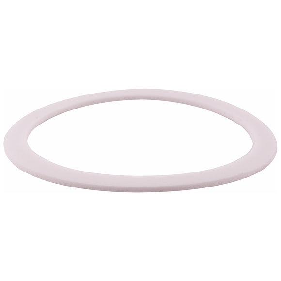 Image of an AirCraft Cup Gasket for SG PQ2 Spray Gun