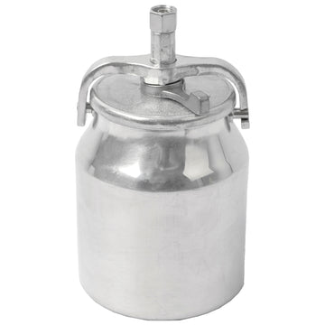 Image of an AirCraft Spare Aluminium Cup for SG PQ2