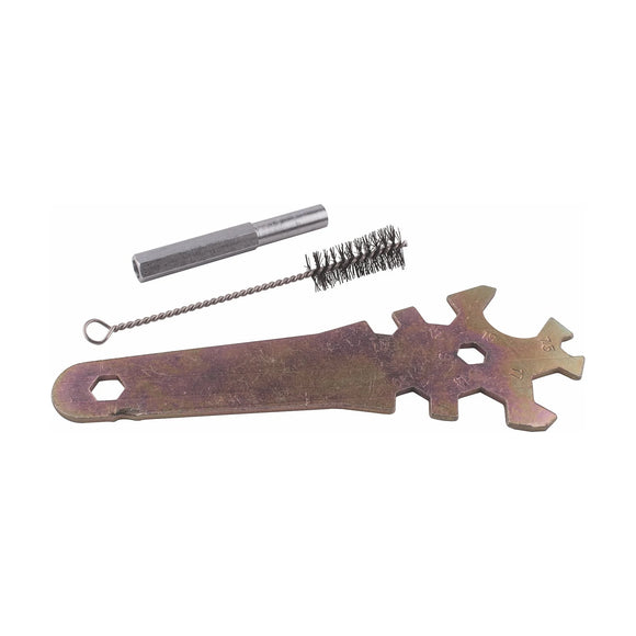 AirCraft Filter Maintenance Kit - image 01