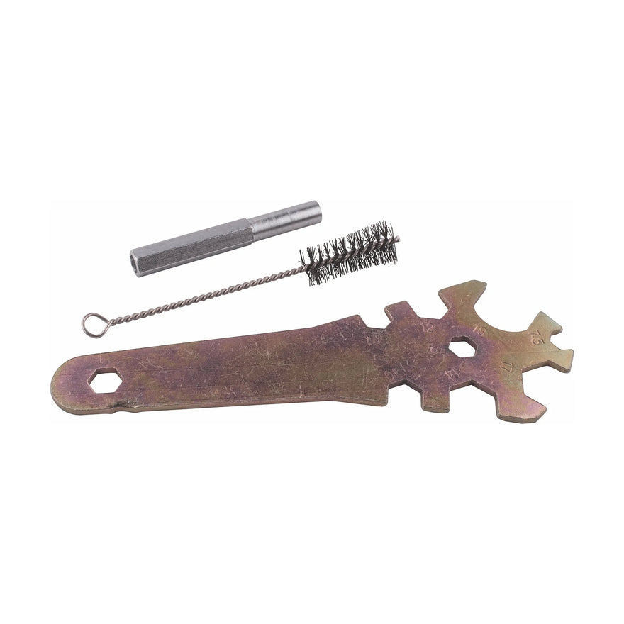 AirCraft Filter Maintenance Kit - image 01