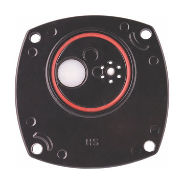 AirCraft Splint Integration (With Valve) for SG Comp04 - image 01