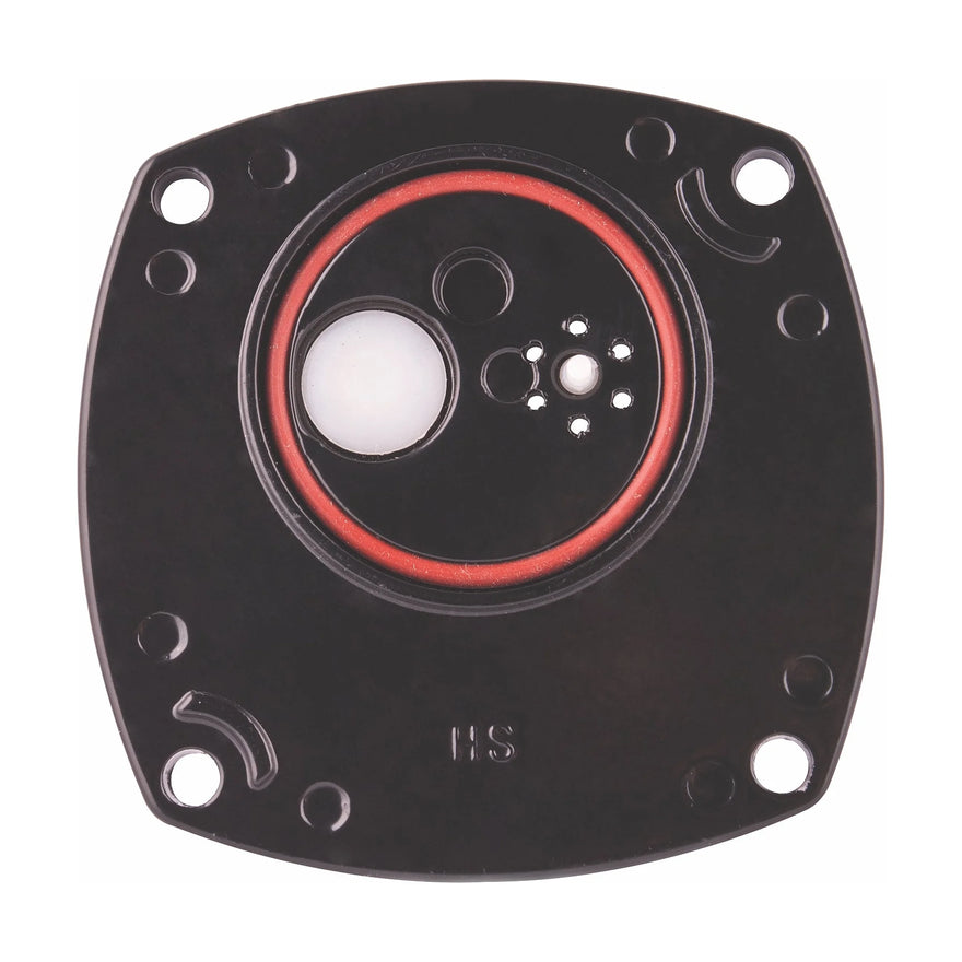 AirCraft Splint Integration (With Valve) for SG Comp04 - image 01