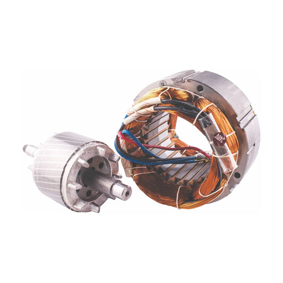 AirCraft Motor for SG Comp04 - image 01