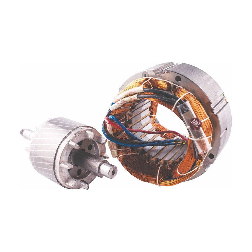 AirCraft Motor for SG Comp04 - image 01