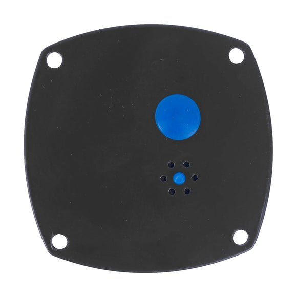 AirCraft Splint Integration (With Valve) for SG Comp06 - image 01