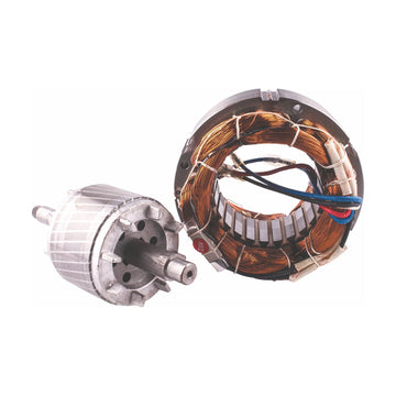 AirCraft Motor for SG Comp06 - image 01